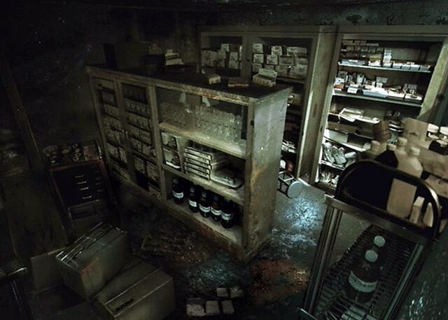 File:Hospital2.jpg