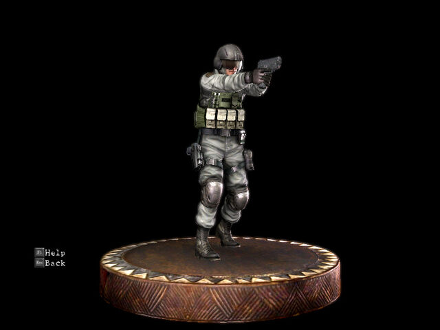 File:Kirk Mathison figure.jpg