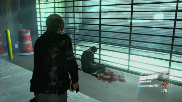File:RE6 UniGuestRoom-UnParkGar 10.png