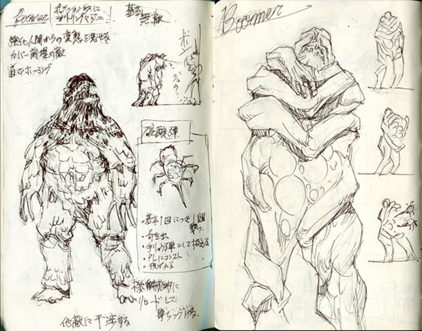 File:The Tortured concept art 2.jpg