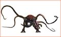 Miniatura della versione delle 16:13, gen 7, 2011