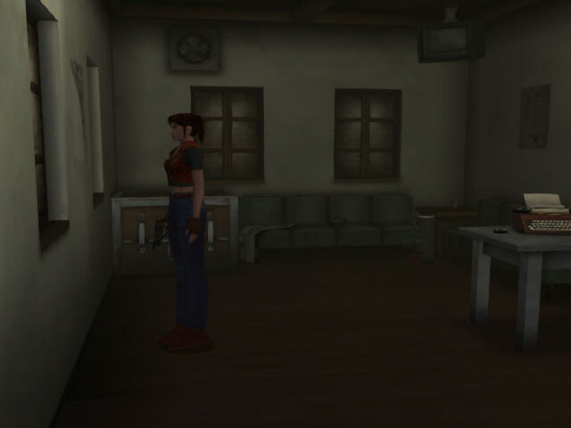 File:Break room (2).jpg