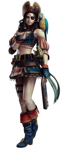 File:JillAlternateRevelations.jpg