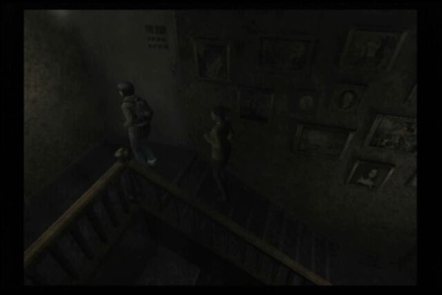 File:LoungeStairs13.jpg
