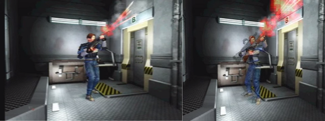 File:Re2shotguncomparision.png