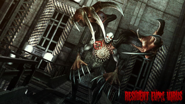 File:Resident-evil-the-darkside-chronicles-20090702083222975 640w-1.jpg