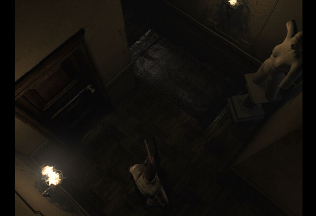 File:2f elevator room (7).jpg