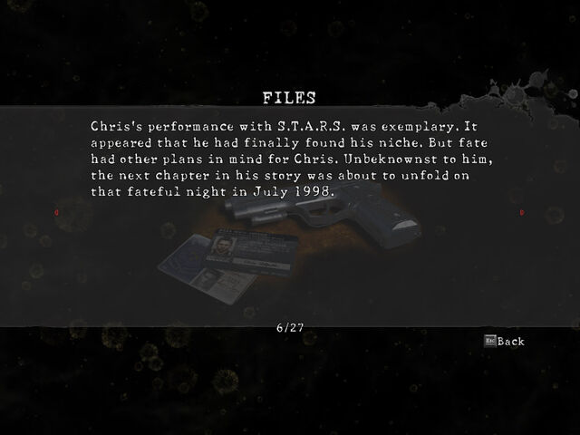 File:Chris Redfield (6).jpg