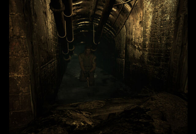 File:Lisa underground room (10).jpg