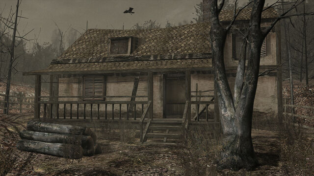 File:RE4Cabin.jpg