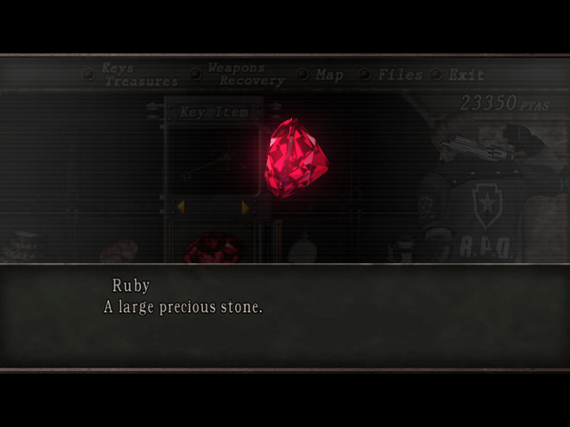 File:Ruby.png