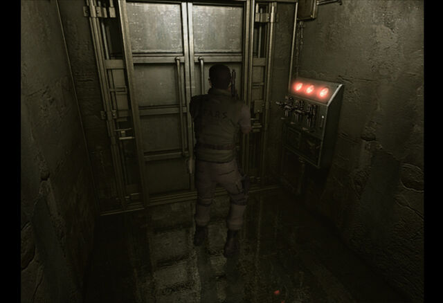 File:B3 passageway (1).jpg