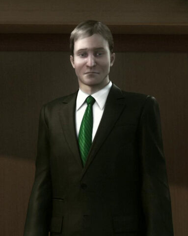 File:Davis assistant.jpg