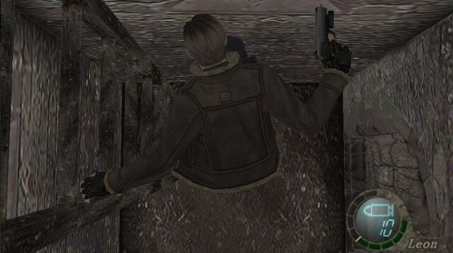 File:Game 2014-07-19 11-29-37-000.jpg