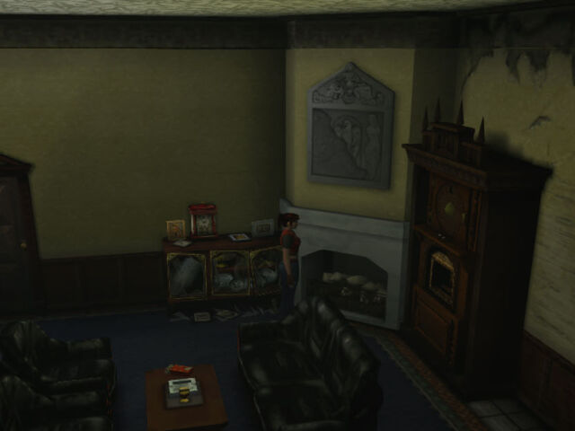 File:Office (2).jpg
