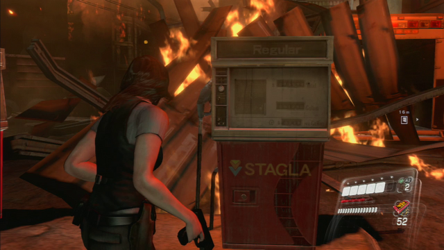 File:RE6 CityAreaGasStat 25.png