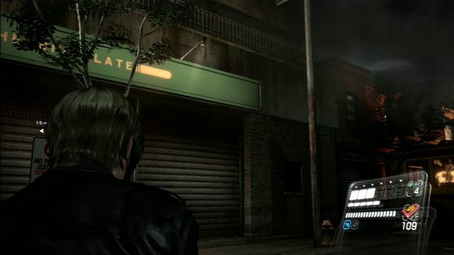 File:RE6 CityArea CityStr 68.png