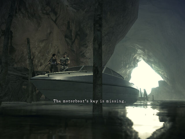 File:The caves in-game (Danskyl7) (2).jpg