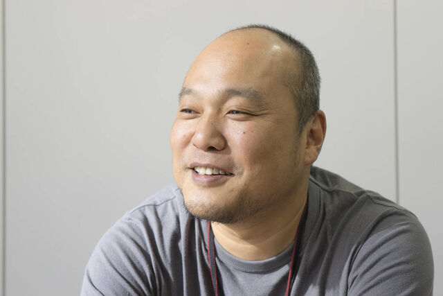 Arquivo:1485278503446-rsz koshi nakanishi.jpeg