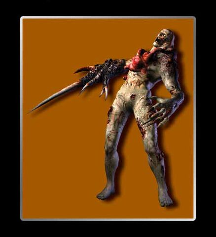 File:CLUB96 Proto Tyrant.jpg