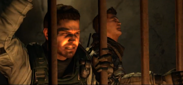 File:Chris and piers.png
