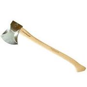 =axe