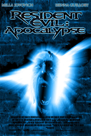 File:Apocalypse poster design contest - finalist 3.jpg