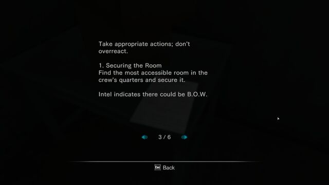 File:Mysterious Instructions 3.jpg