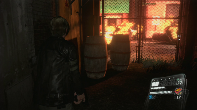 File:RE6 CityArea IndoArea 34.png