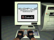 ROPLS