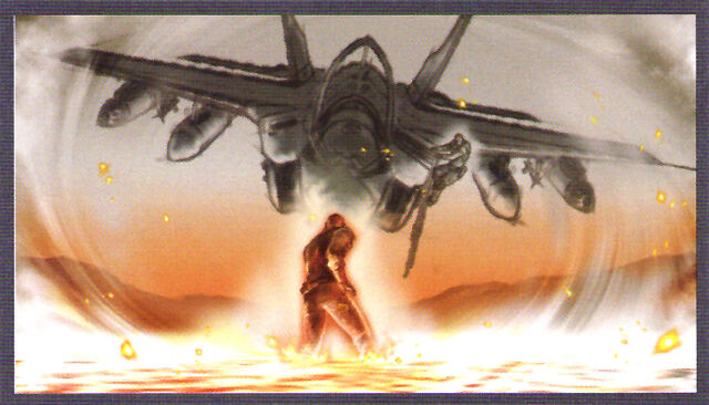 File:Resident evil 5 conceptart HFplx.jpg