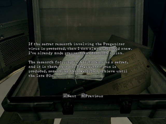 File:Spencer's notebook (6).jpg