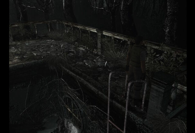 File:2. Floodgate (11).jpg