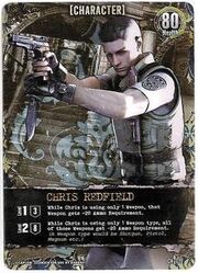 Chriscarddbg.jpg