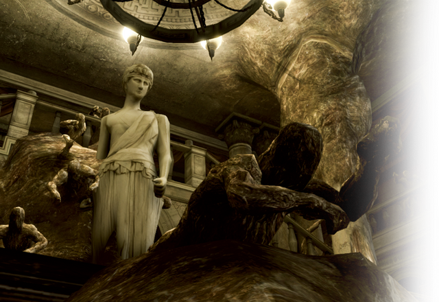 File:Creature chr ss3.png