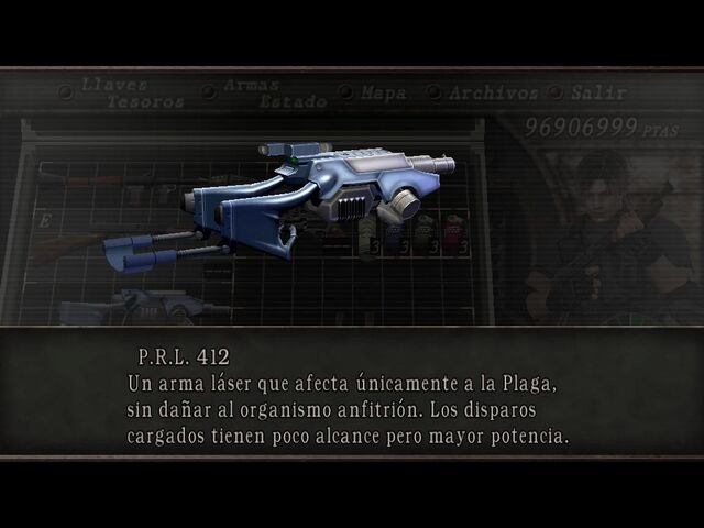Archivo:Game 2012-05-16 09-41-28-50.jpg