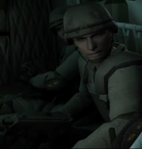 File:Tmp task force.png
