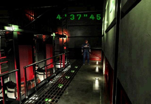 File:B5F cargo room (7).jpg