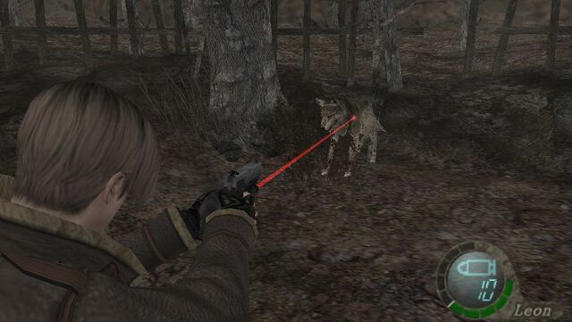 File:Game 2014-07-19 18-40-47-662.jpg