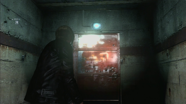 File:RE6 SubStaPre Subway 07.png