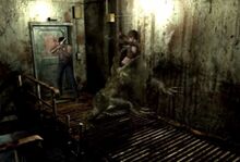 RESIDENT-EVIL-ENEMIGOS-Lurker-Ataque-2.jpg