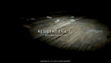 Resident-evil-7-teaser-ending-cover.jpg