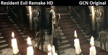 Resident-evil-remake-hd-remaster-banner-artwork-graphic-comparison-640x325.jpg
