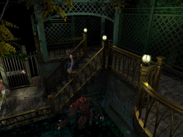File:ResidentEvil3 2014-07-17 20-06-52-937.jpg
