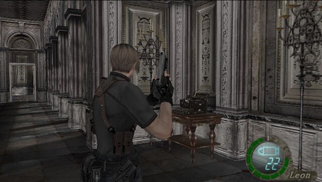 File:Game 2014-07-24 20-16-40-629.jpg
