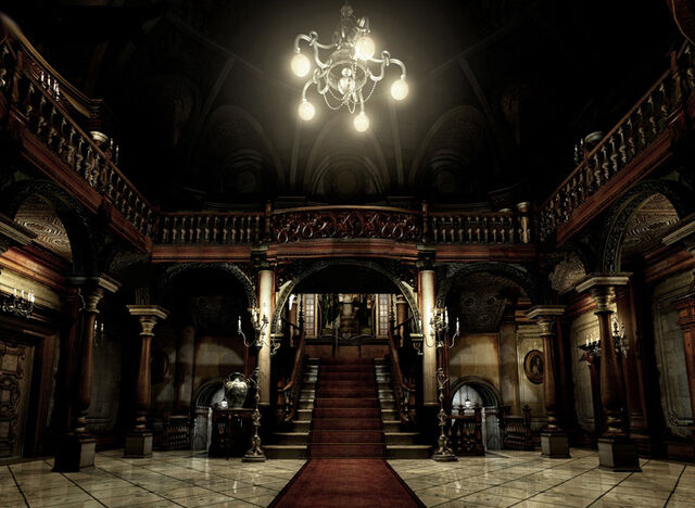 File:Mainhall12.jpg