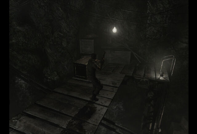 File:Courtyard B2 (8).jpg