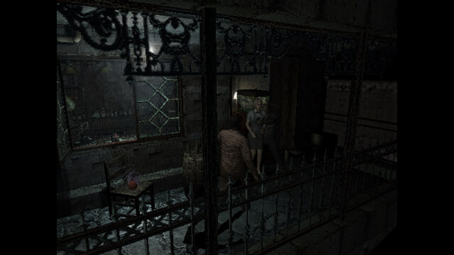 File:Owner room outbreak (1).jpg