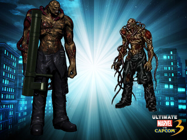 File:Mvc3nemesis.jpg
