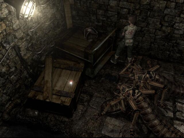 File:Plague crawler.jpg